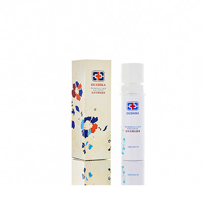 当阳抗菌防护喷雾